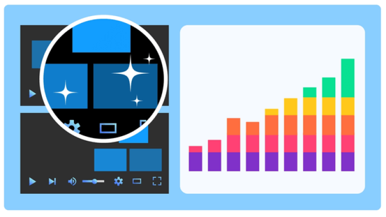 Analyze and Optimize 1 Best Software Reseller | Best Software Providers in India Analyze and Optimize 1 Best Software Reseller | Best Software Providers in India