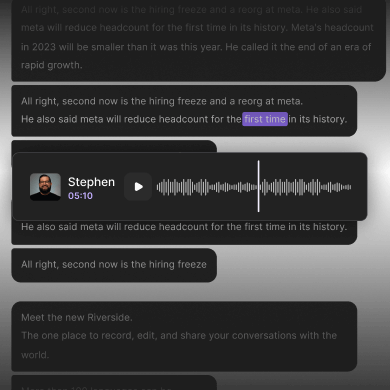 Audio 1 Best Software Reseller | Best Software Providers in India Audio 1 Best Software Reseller | Best Software Providers in India