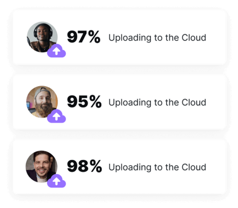 Automatic Uploading 1 Best Software Reseller | Best Software Providers in India Automatic Uploading 1 Best Software Reseller | Best Software Providers in India