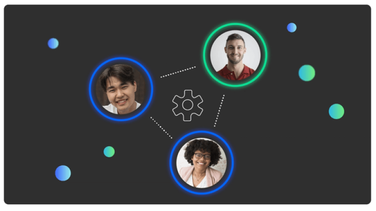 Client Channels 1 Best Software Reseller | Best Software Providers in India Client Channels 1 Best Software Reseller | Best Software Providers in India