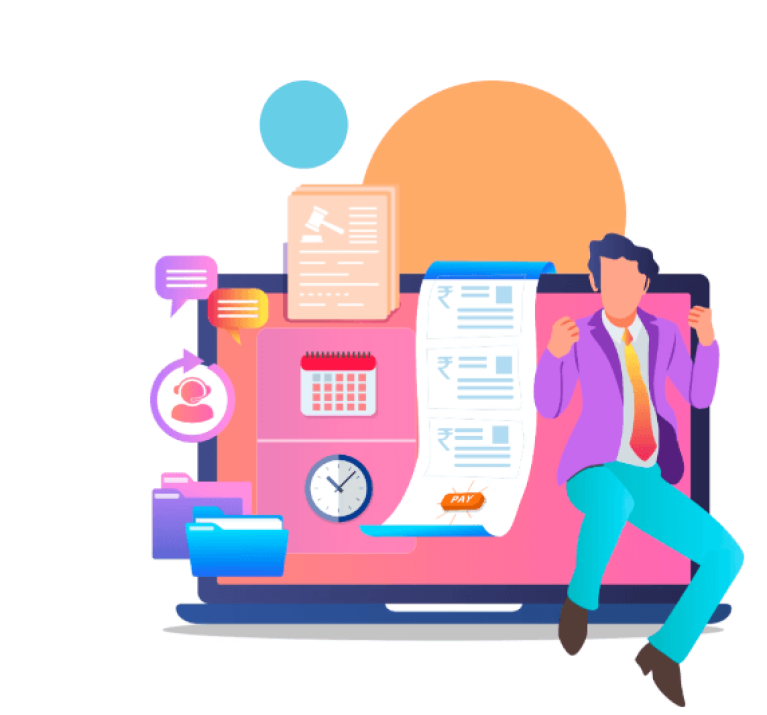 Improved productivity 1 Best Software Reseller | Best Software Providers in India Improved productivity 1 Best Software Reseller | Best Software Providers in India