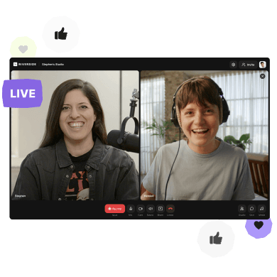Live Podcast 1 Best Software Reseller | Best Software Providers in India Live Podcast 1 Best Software Reseller | Best Software Providers in India