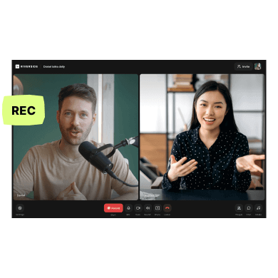 Podcast Recorder 1 Best Software Reseller | Best Software Providers in India Podcast Recorder 1 Best Software Reseller | Best Software Providers in India