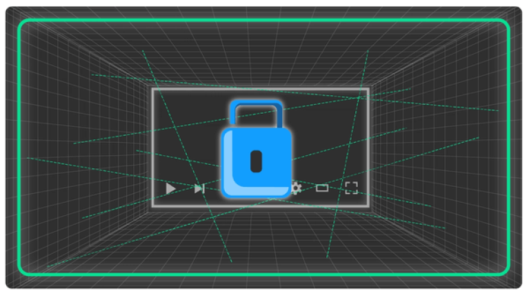 Robust Security Best Software Reseller | Best Software Providers in India Robust Security Best Software Reseller | Best Software Providers in India