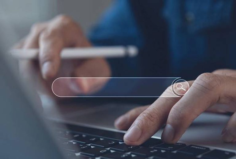 banner 1 Best Software Reseller | Best Software Providers in India banner 1 Best Software Reseller | Best Software Providers in India
