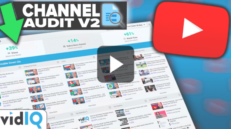 channel 1 Best Software Reseller | Best Software Providers in India channel 1 Best Software Reseller | Best Software Providers in India