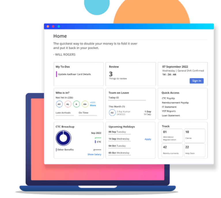 employee experience 1 Best Software Reseller | Best Software Providers in India employee experience 1 Best Software Reseller | Best Software Providers in India