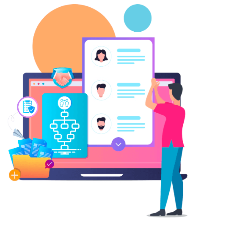 high value 1 Best Software Reseller | Best Software Providers in India high value 1 Best Software Reseller | Best Software Providers in India