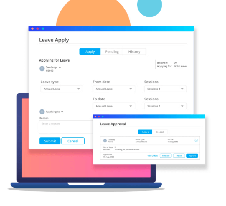 paperlESS HR 1 Best Software Reseller | Best Software Providers in India paperlESS HR 1 Best Software Reseller | Best Software Providers in India