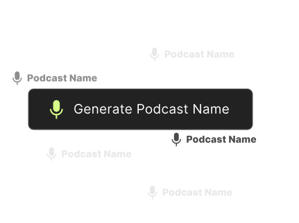 podcast Best Software Reseller | Best Software Providers in India podcast Best Software Reseller | Best Software Providers in India