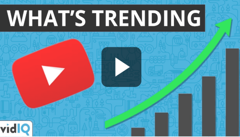 trend 1 Best Software Reseller | Best Software Providers in India trend 1 Best Software Reseller | Best Software Providers in India