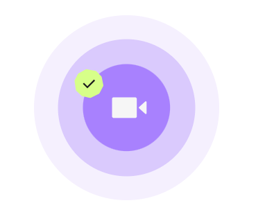 webcam Best Software Reseller | Best Software Providers in India webcam Best Software Reseller | Best Software Providers in India