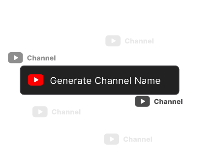 youtube Best Software Reseller | Best Software Providers in India youtube Best Software Reseller | Best Software Providers in India