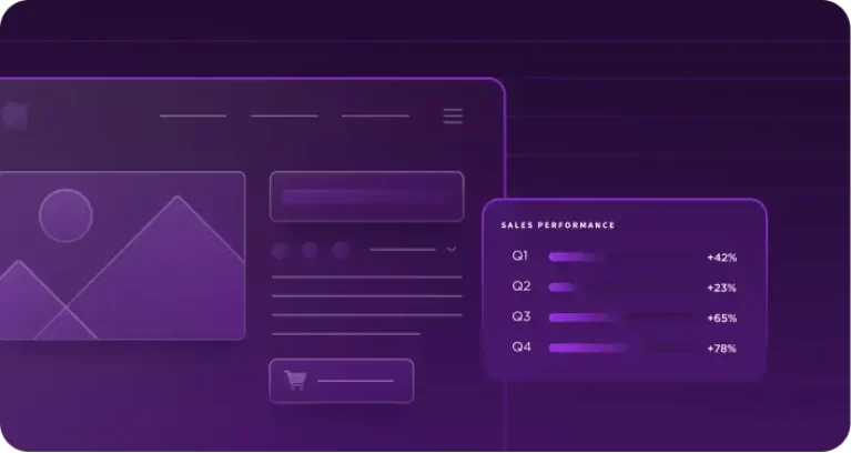 CAAS Best Software Reseller | Best Software Providers in India CAAS Best Software Reseller | Best Software Providers in India