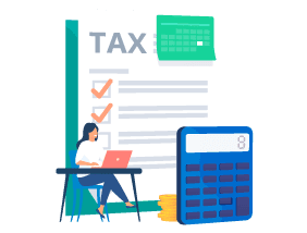 accounting automation 1 Best Software Reseller | Best Software Providers in India accounting automation 1 Best Software Reseller | Best Software Providers in India