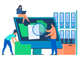 document automation 1 Best Software Reseller | Best Software Providers in India document automation 1 Best Software Reseller | Best Software Providers in India