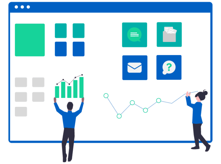 empowerment 1 Best Software Reseller | Best Software Providers in India empowerment 1 Best Software Reseller | Best Software Providers in India