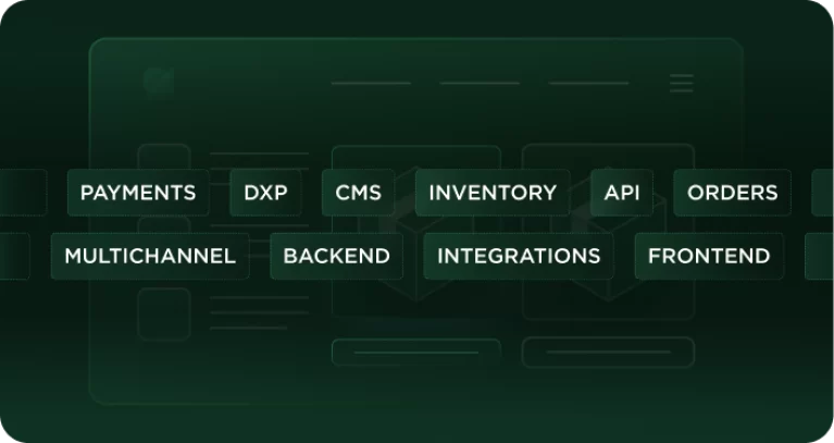 headless Best Software Reseller | Best Software Providers in India headless Best Software Reseller | Best Software Providers in India