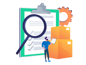 platform packages 1 Best Software Reseller | Best Software Providers in India platform packages 1 Best Software Reseller | Best Software Providers in India