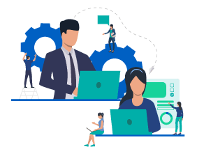 process automation 1 Best Software Reseller | Best Software Providers in India process automation 1 Best Software Reseller | Best Software Providers in India