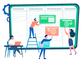 project automation 1 Best Software Reseller | Best Software Providers in India project automation 1 Best Software Reseller | Best Software Providers in India