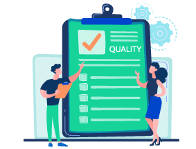 quality 1 Best Software Reseller | Best Software Providers in India quality 1 Best Software Reseller | Best Software Providers in India