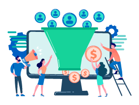 sales automation 1 Best Software Reseller | Best Software Providers in India sales automation 1 Best Software Reseller | Best Software Providers in India