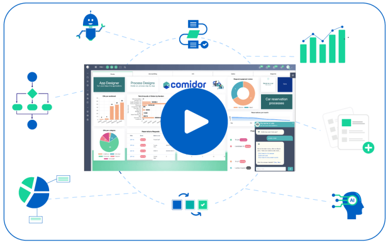 video 1 Best Software Reseller | Best Software Providers in India video 1 Best Software Reseller | Best Software Providers in India
