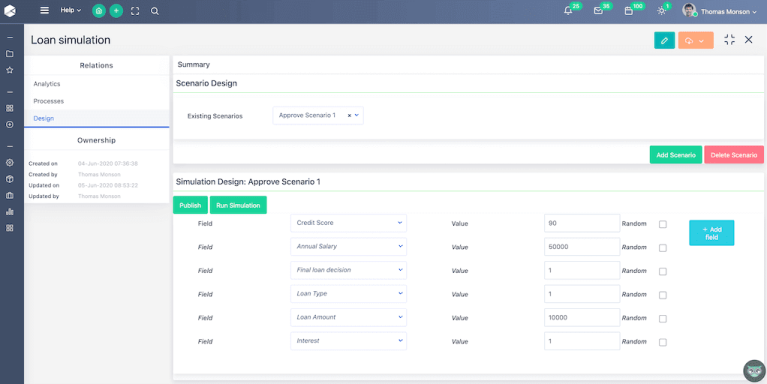 workflow simulator workflow 1 Best Software Reseller | Best Software Providers in India workflow simulator workflow 1 Best Software Reseller | Best Software Providers in India