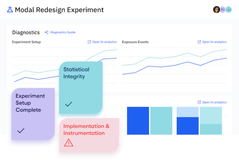 Data Quality Checks 1 Best Software Reseller | Best Software Providers in India Data Quality Checks 1 Best Software Reseller | Best Software Providers in India