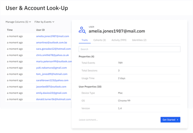 Identity Resolution 1 Best Software Reseller | Best Software Providers in India Identity Resolution 1 Best Software Reseller | Best Software Providers in India