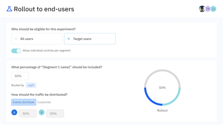 New Segment Testing 1 Best Software Reseller | Best Software Providers in India New Segment Testing 1 Best Software Reseller | Best Software Providers in India