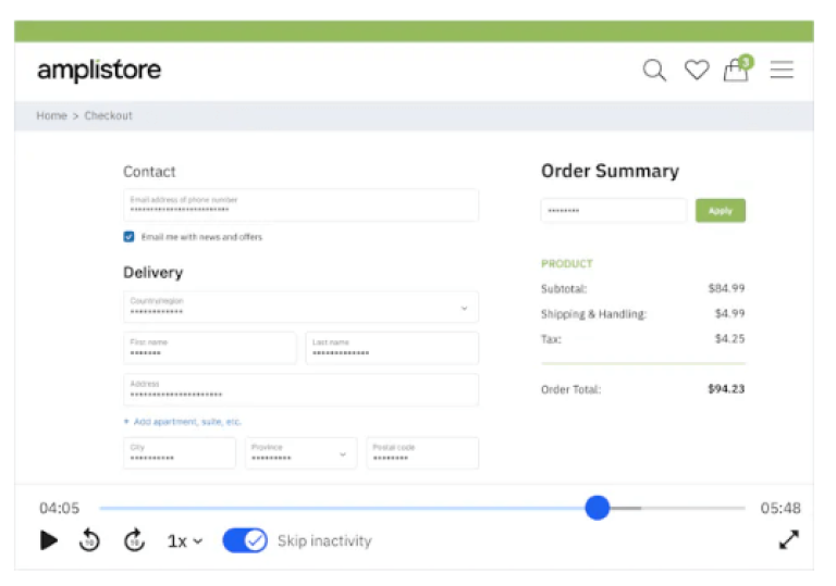 Privacy first Best Software Reseller | Best Software Providers in India Privacy first Best Software Reseller | Best Software Providers in India