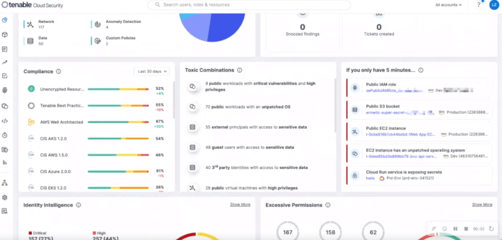 cloud security 1 Best Software Reseller | Best Software Providers in India cloud security 1 Best Software Reseller | Best Software Providers in India