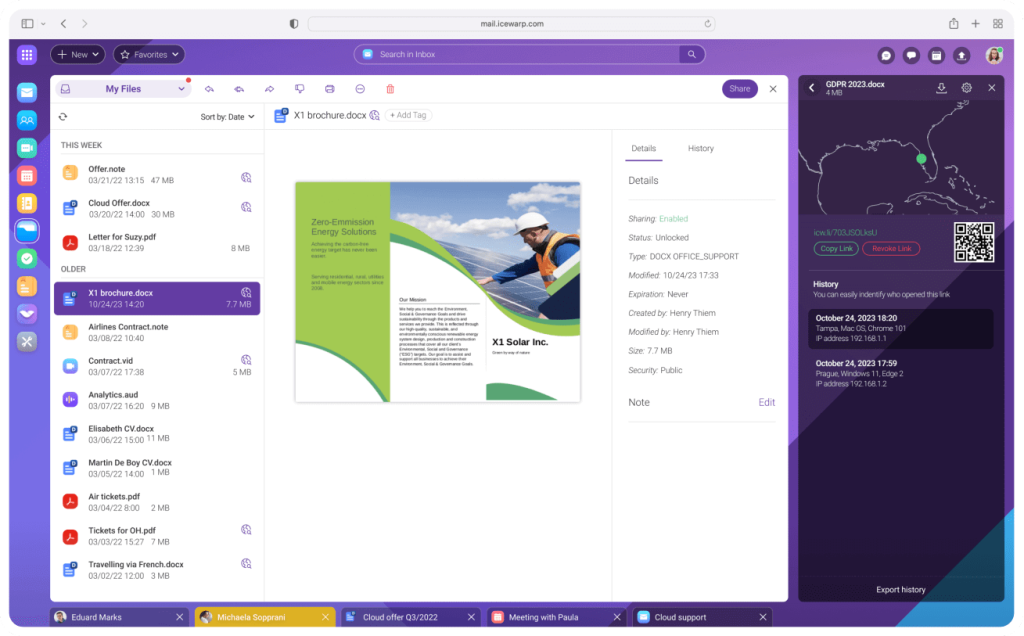 cloud storage 1 Best Software Reseller | Best Software Providers in India cloud storage 1 Best Software Reseller | Best Software Providers in India