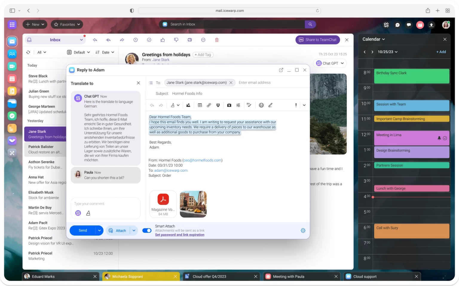email 1 Best Software Reseller | Best Software Providers in India email 1 Best Software Reseller | Best Software Providers in India
