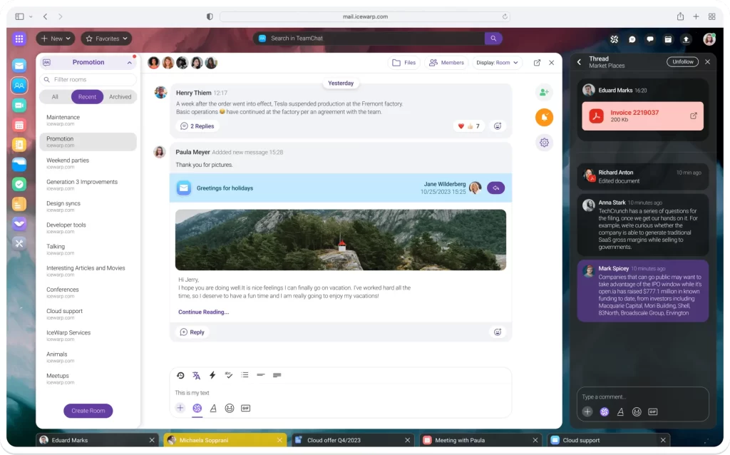 teamchat 1 Best Software Reseller | Best Software Providers in India teamchat 1 Best Software Reseller | Best Software Providers in India