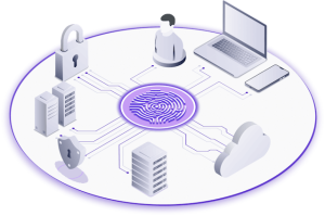 Cryptographic Identity 1 Best Software Reseller | Best Software Providers in India Cryptographic Identity 1 Best Software Reseller | Best Software Providers in India