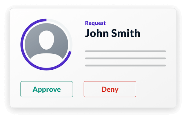 Phishing Resistant Identity 1 Best Software Reseller | Best Software Providers in India Phishing Resistant Identity 1 Best Software Reseller | Best Software Providers in India