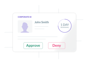 Secretless Authentication Ephemeral Privileges Best Software Reseller | Best Software Providers in India Secretless Authentication Ephemeral Privileges Best Software Reseller | Best Software Providers in India