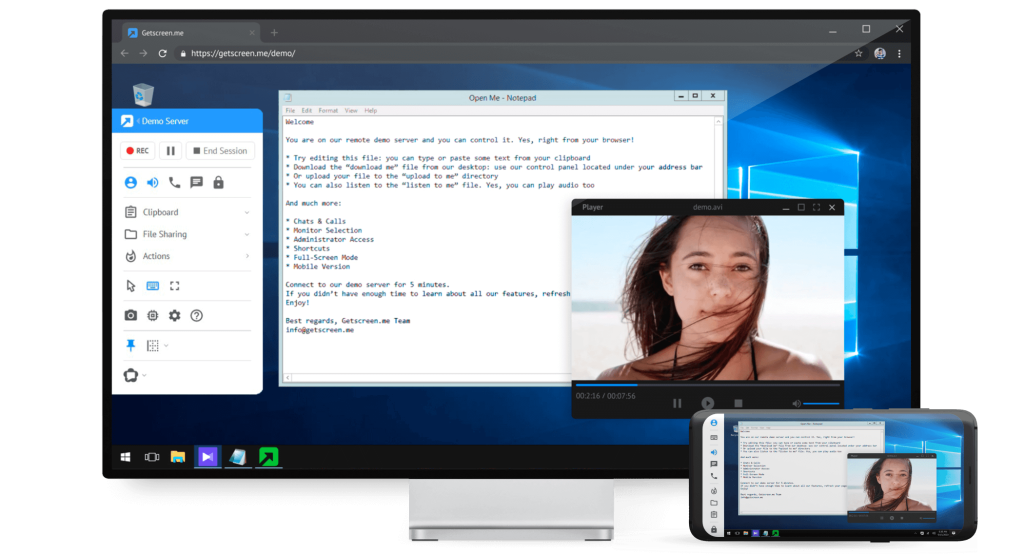 Share Screen 1 Best Software Reseller | Best Software Providers in India Share Screen 1 Best Software Reseller | Best Software Providers in India