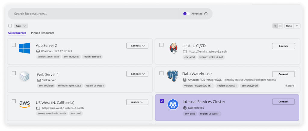Unified Access 1 Best Software Reseller | Best Software Providers in India Unified Access 1 Best Software Reseller | Best Software Providers in India
