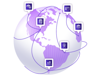 Zero Trust Access Best Software Reseller | Best Software Providers in India Zero Trust Access Best Software Reseller | Best Software Providers in India