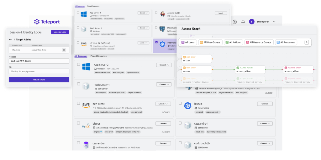 banner image 1 Best Software Reseller | Best Software Providers in India banner image 1 Best Software Reseller | Best Software Providers in India