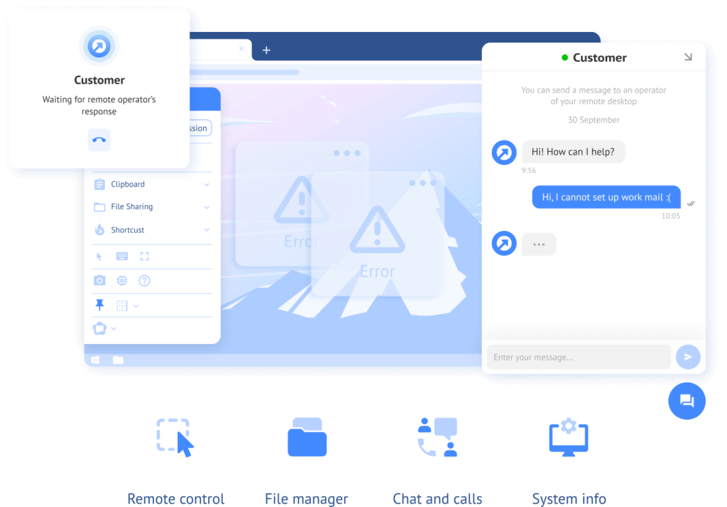 connection 2 1 Best Software Reseller | Best Software Providers in India connection 2 1 Best Software Reseller | Best Software Providers in India