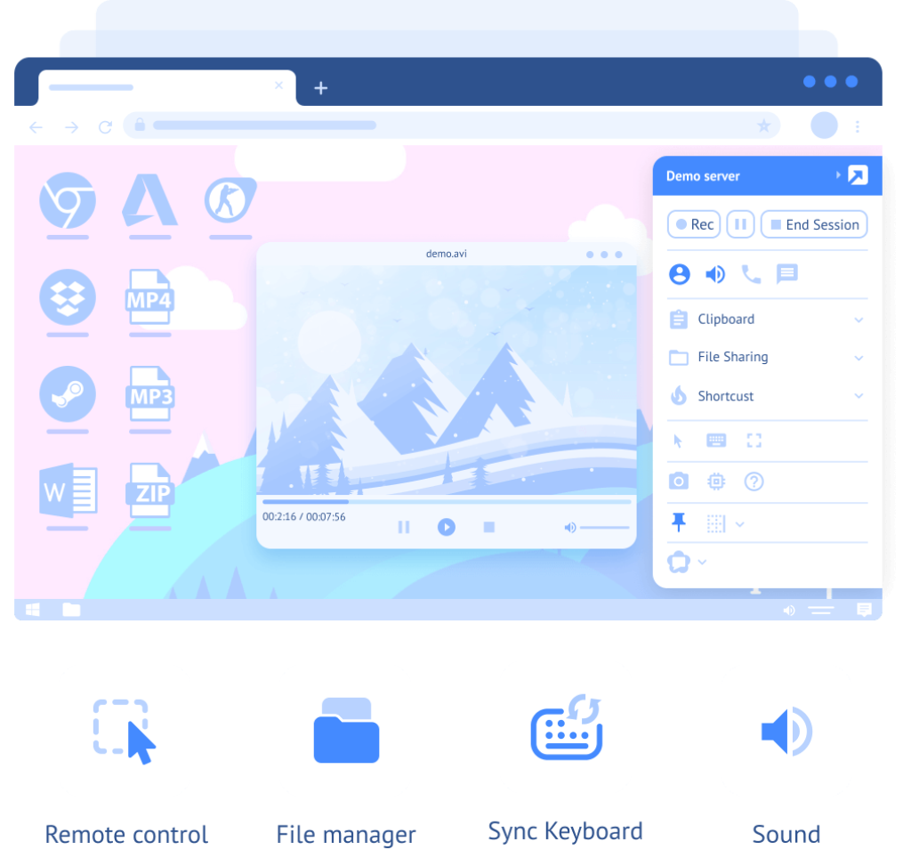 connection 2 Best Software Reseller | Best Software Providers in India connection 2 Best Software Reseller | Best Software Providers in India