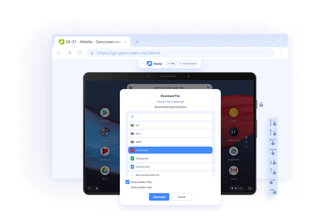 connection 3 1 Best Software Reseller | Best Software Providers in India connection 3 1 Best Software Reseller | Best Software Providers in India