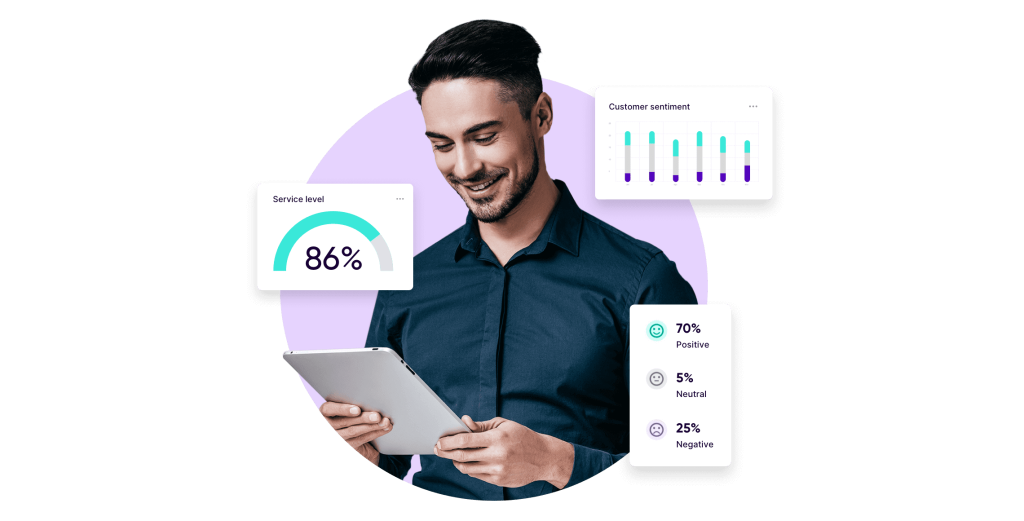 AI 1 1 Best Software Reseller | Best Software Providers in India AI 1 1 Best Software Reseller | Best Software Providers in India