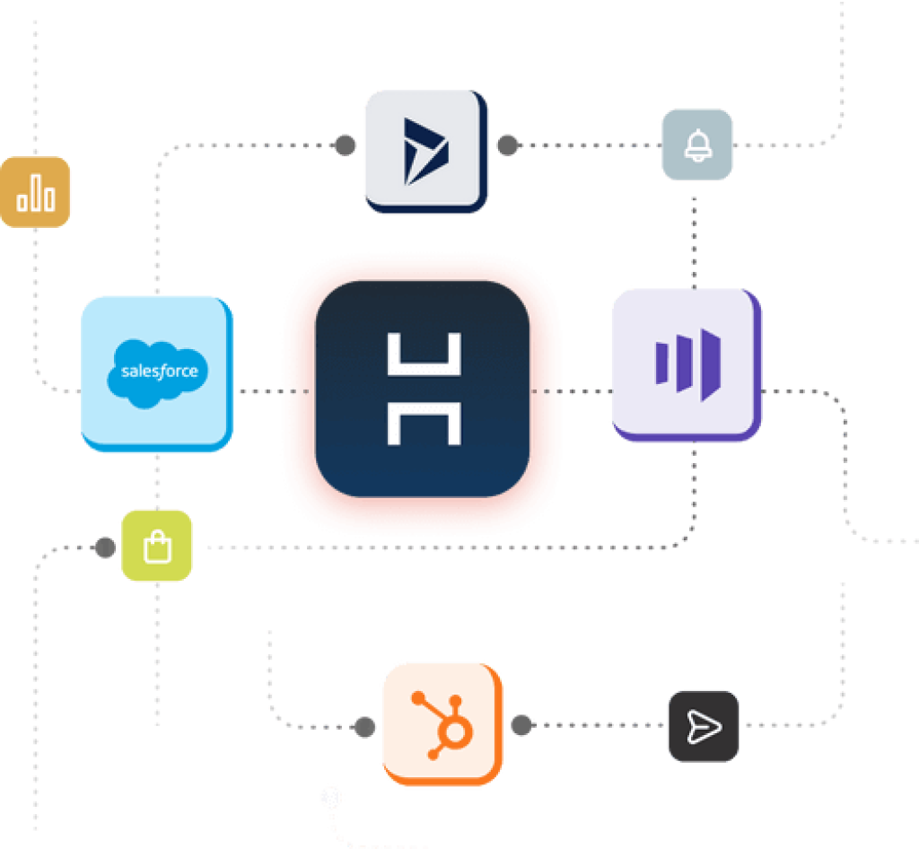 Automate CRM 1 Best Software Reseller | Best Software Providers in India Automate CRM 1 Best Software Reseller | Best Software Providers in India