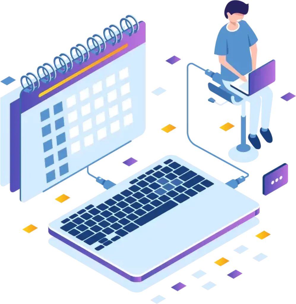 Automatic attendance Best Software Reseller | Best Software Providers in India Automatic attendance Best Software Reseller | Best Software Providers in India